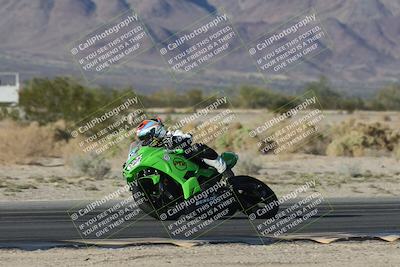 media/Nov-02-2025-CVMA (Sun) [[337aff29ab]]/Race 16-Formula Twins-Formula 40 UL(Holeshot)/